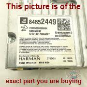 Part photo 2