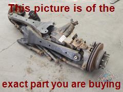 Part photo 2