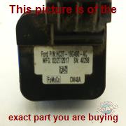 Part photo 2