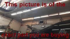 Part photo 2