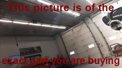 Part photo 2