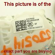 Part photo 2