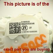 Part photo 2