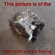 Part photo 2