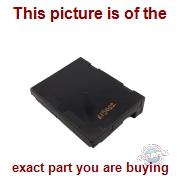 Part photo 2