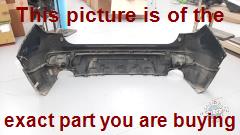 Part photo 2