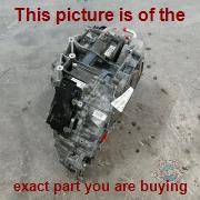 Part photo 2