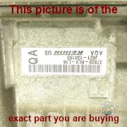 Part photo 2