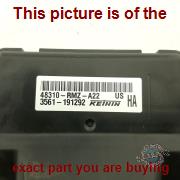 Part photo 2