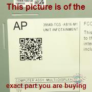 Part photo 2