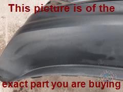 Part photo 2