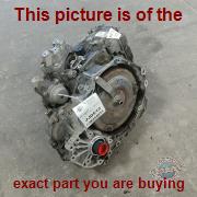 Part photo 2