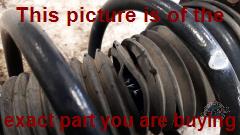 Part photo 2