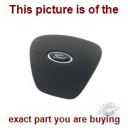Part photo 2