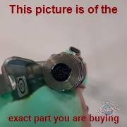 Part photo 2