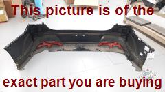 Part photo 2