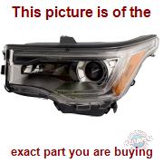 Part photo 2