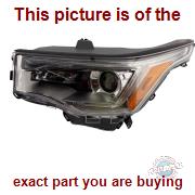Part photo 2