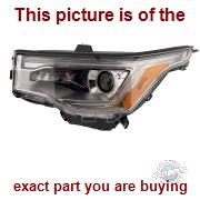 Part photo 2