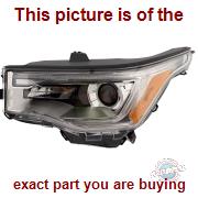 Part photo 2