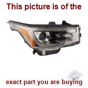 Part photo 2