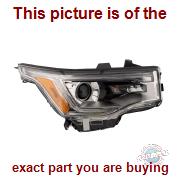 Part photo 2