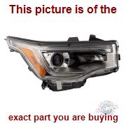 Part photo 2