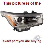 Part photo 2