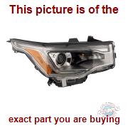 Part photo 2