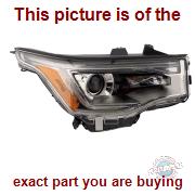 Part photo 2