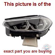 Part photo 2