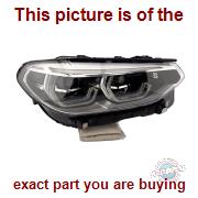 Part photo 2