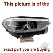 Part photo 2