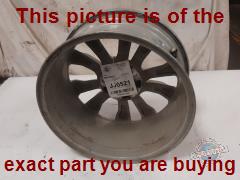 Part photo 2