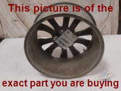 Part photo 2