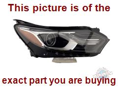 Part photo 2