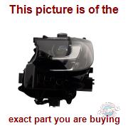 Part photo 2
