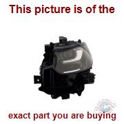 Part photo 2