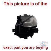 Part photo 2