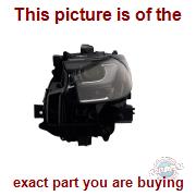 Part photo 2