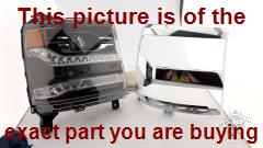 Part photo 2