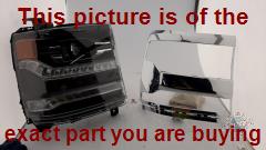 Part photo 2