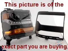 Part photo 2