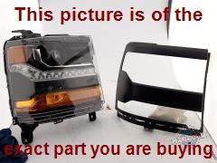 Part photo 2