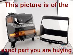 Part photo 2