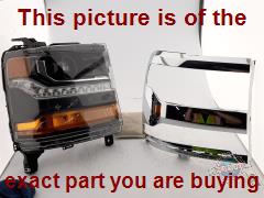 Part photo 2