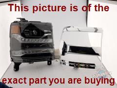 Part photo 2
