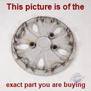 Part photo 2