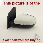 Part photo 2