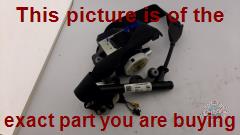 Part photo 2